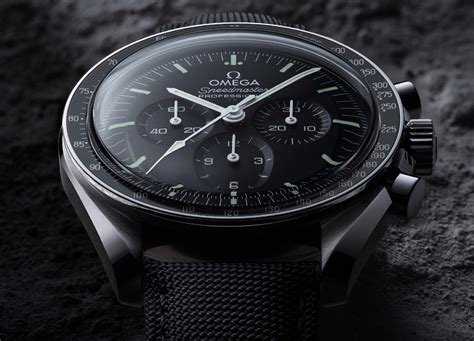 watches and wonders 2021 omega|omega watches release date.